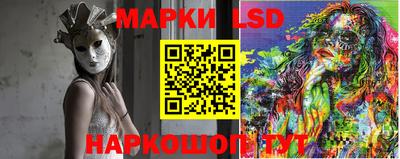 мдпв Нальчик