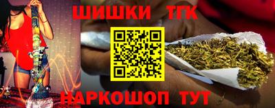 мдпв Нальчик