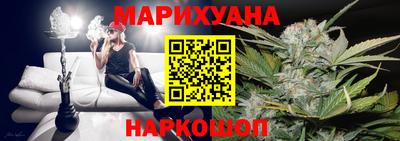 мдпв Нальчик