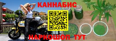 мдпв Нальчик