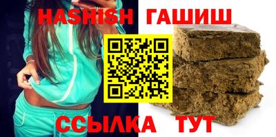 мдпв Нальчик