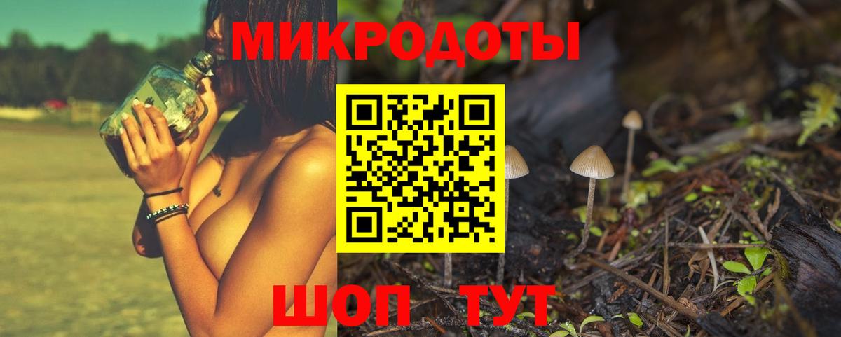 Хабаровск  Псилоцибиновые грибы ЛСД  Галлюциногенные грибы ЛСД  Вход с VPN 